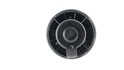 Ventilator habitaclu MAHLE AB 246 000P