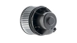 Ventilator habitaclu MAHLE AB 244 000P