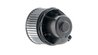 Ventilator habitaclu MAHLE AB 244 000P
