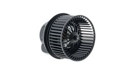 Ventilator habitaclu MAHLE AB 245 000P
