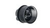 Ventilator habitaclu MAHLE AB 245 000P