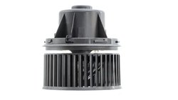 Ventilator habitaclu MAHLE AB 244 000P