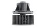Ventilator habitaclu MAHLE AB 244 000P