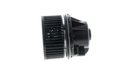 Ventilator habitaclu MAHLE AB 245 000P