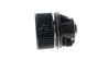 Ventilator habitaclu MAHLE AB 245 000P