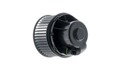 Ventilator habitaclu MAHLE AB 245 000P