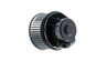 Ventilator habitaclu MAHLE AB 245 000P