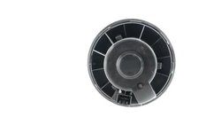VENTILATOR HABITACLU MAHLE AB 247 000P - Compatibil cu FORD