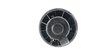Ventilator habitaclu MAHLE AB 247 000P