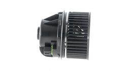 Ventilator habitaclu MAHLE AB 246 000P