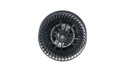 Ventilator habitaclu MAHLE AB 247 000P