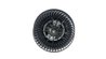 Ventilator habitaclu MAHLE AB 247 000P