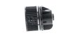 Ventilator habitaclu MAHLE AB 246 000P