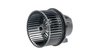 Ventilator habitaclu MAHLE AB 247 000P