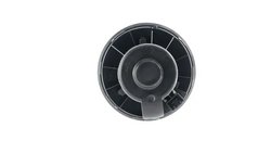 Ventilator habitaclu MAHLE AB 248 000P