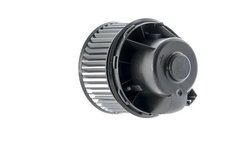 Ventilator habitaclu MAHLE AB 246 000P
