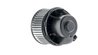 Ventilator habitaclu MAHLE AB 246 000P