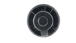 Ventilator habitaclu MAHLE AB 250 000P