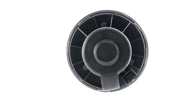 Ventilator habitaclu MAHLE AB 250 000P