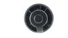 Ventilator habitaclu MAHLE AB 250 000P