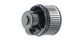 Ventilator habitaclu MAHLE AB 250 000P