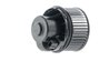 Ventilator habitaclu MAHLE AB 250 000P