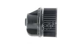 Ventilator habitaclu MAHLE AB 247 000P