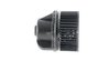 Ventilator habitaclu MAHLE AB 247 000P