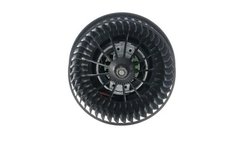 Ventilator habitaclu MAHLE AB 250 000P