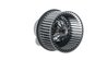 Ventilator habitaclu MAHLE AB 247 000P