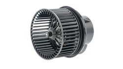 Ventilator habitaclu MAHLE AB 250 000P