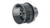 Ventilator habitaclu MAHLE AB 250 000P