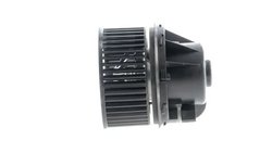 Ventilator habitaclu MAHLE AB 247 000P