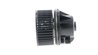 Ventilator habitaclu MAHLE AB 247 000P