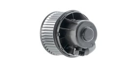Ventilator habitaclu MAHLE AB 247 000P