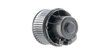 Ventilator habitaclu MAHLE AB 247 000P