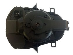Ventilator habitaclu MAHLE AB 258 000S