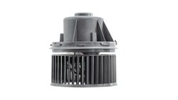 Ventilator habitaclu MAHLE AB 247 000P