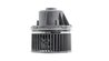 Ventilator habitaclu MAHLE AB 247 000P