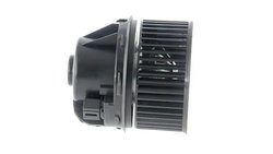 Ventilator habitaclu MAHLE AB 250 000P