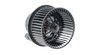 Ventilator habitaclu MAHLE AB 250 000P
