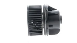 Ventilator habitaclu MAHLE AB 250 000P