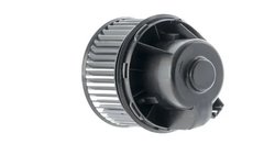 Ventilator habitaclu MAHLE AB 250 000P
