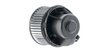 Ventilator habitaclu MAHLE AB 250 000P