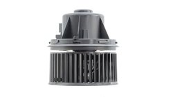 Ventilator habitaclu MAHLE AB 250 000P
