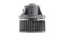 Ventilator habitaclu MAHLE AB 250 000P