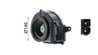 Ventilator habitaclu MAHLE AB 27 000P