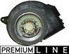 Ventilator habitaclu MAHLE AB 27 000P