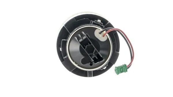 Ventilator habitaclu MAHLE AB 281 000P