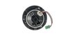 Ventilator habitaclu MAHLE AB 281 000P